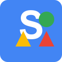 SEO Action Plan