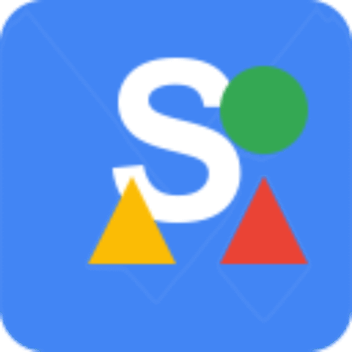 SEO Action Plan